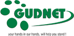 Gudnet Reality