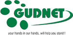 Gudnet Reality