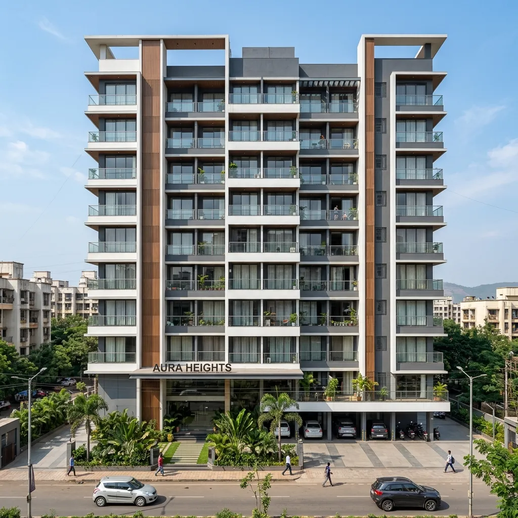 Panvel