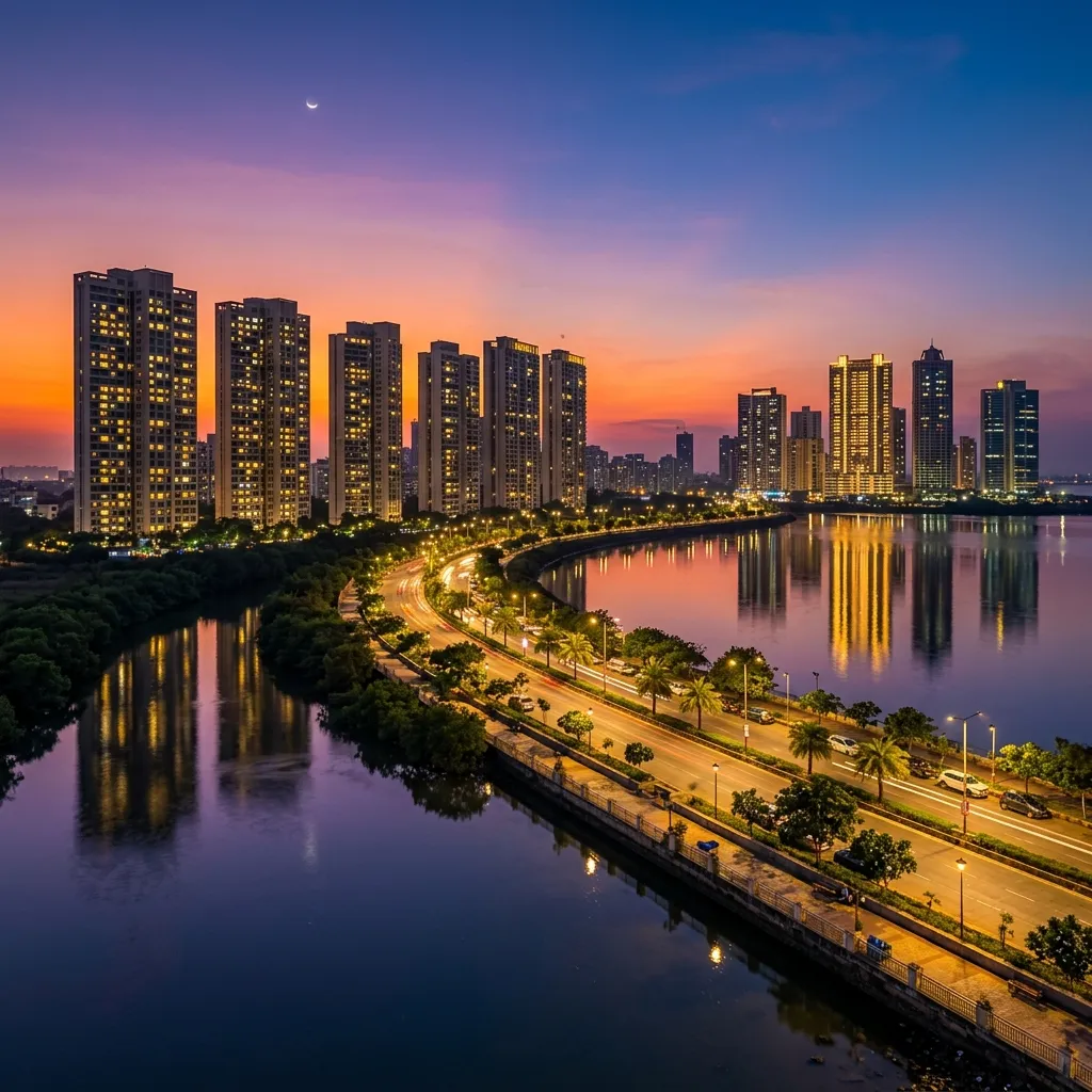 Nerul